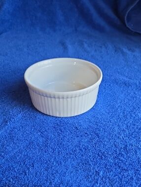 Apilco  Casserole Dish